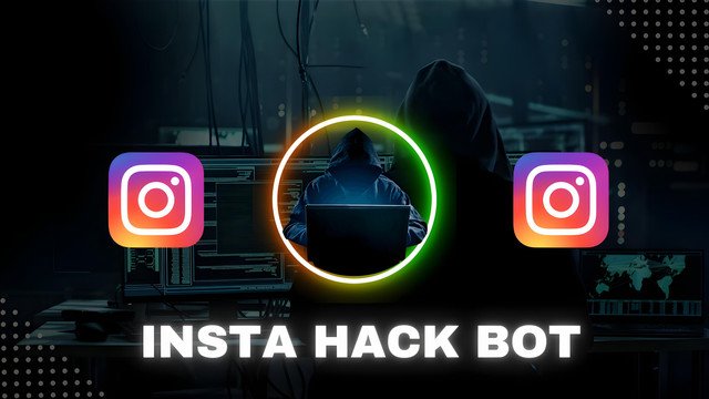 Play Code Telegram